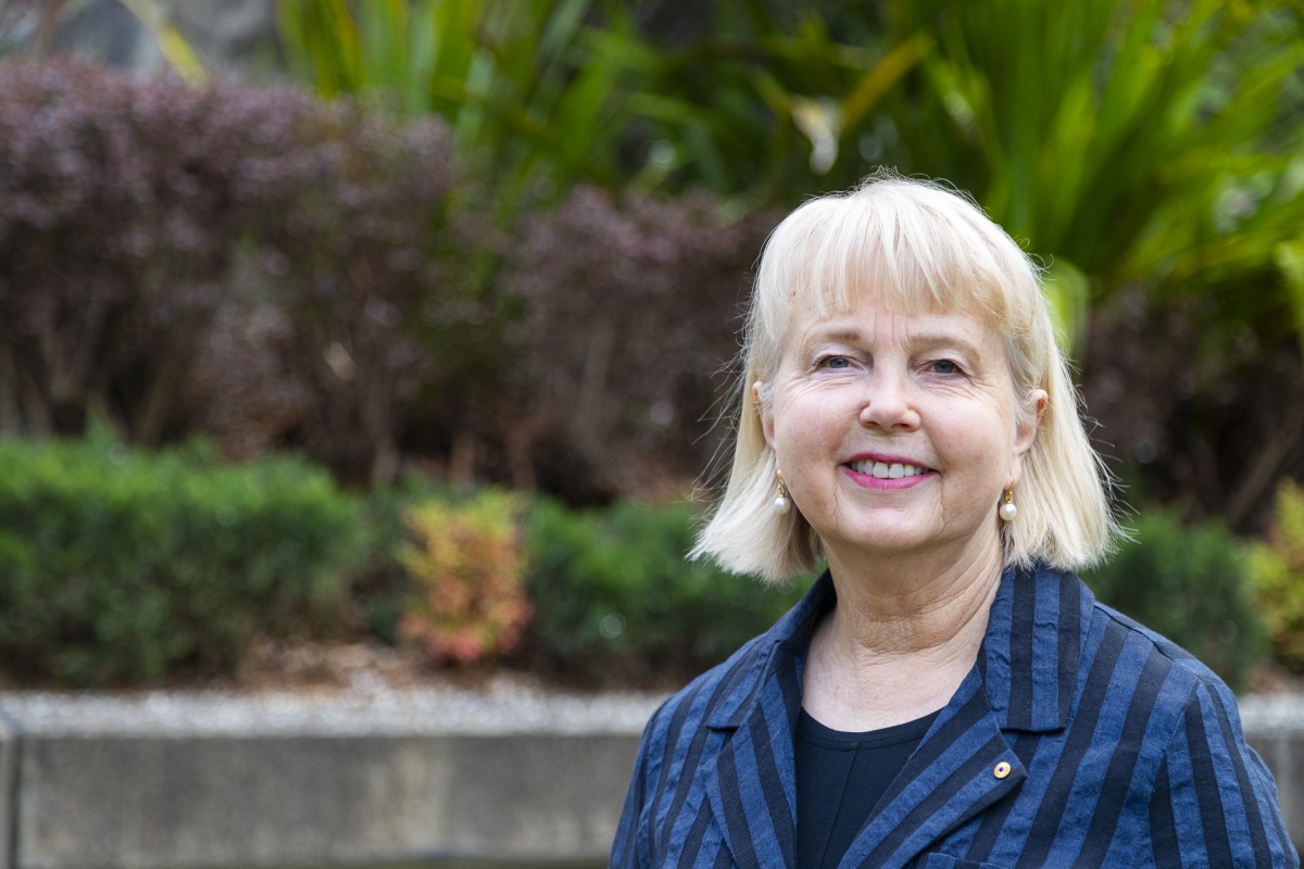 Australia appoints new Business Champion for Vietnam